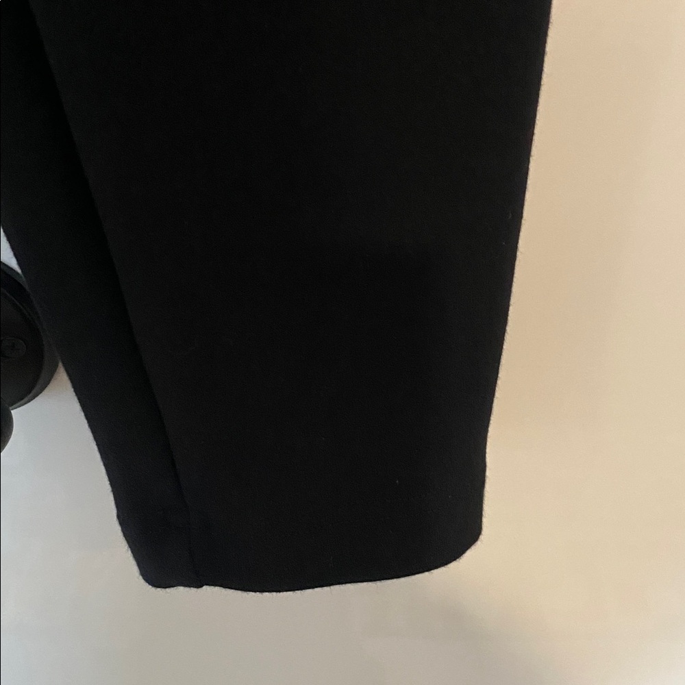 Varley The Slim Pants - Picture 3 of 4